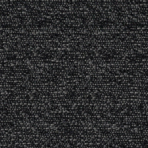 Bibliotheque Fluers Eclipse